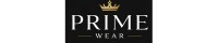 Prime Wear UG